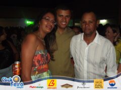 Roupa Nova